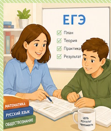 Услуги Услуги репетиторов в Каспийске